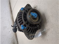  Генератор Honda Civic 1995-2001 20372256 #2