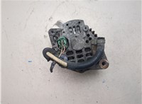  Генератор Honda Civic 1995-2001 20372256 #3