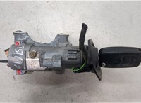  Замок зажигания Audi A6 (C5) 1997-2005 20372257 #1