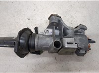  Замок зажигания Audi A6 (C5) 1997-2005 20372257 #2