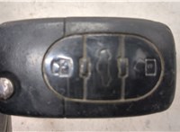  Замок зажигания Audi A6 (C5) 1997-2005 20372257 #5