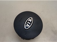  Подушка безопасности водителя KIA Venga 20372258 #1