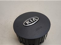  Подушка безопасности водителя KIA Venga 20372258 #2