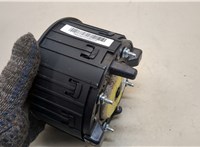  Подушка безопасности водителя KIA Venga 20372258 #3