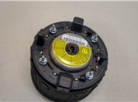 Подушка безопасности водителя KIA Venga 20372258 #4