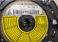  Подушка безопасности водителя KIA Venga 20372258 #5