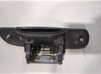  Ручка двери наружная Ford Mondeo 2 1996-2000 20372259 #2