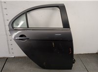  Дверь боковая (легковая) Mitsubishi Lancer 10 2007-2015 20372261 #1