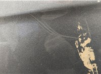  Дверь боковая (легковая) Mitsubishi Lancer 10 2007-2015 20372261 #4