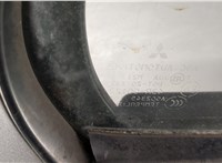  Дверь боковая (легковая) Mitsubishi Lancer 10 2007-2015 20372261 #7
