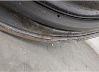  Дверь боковая (легковая) Mitsubishi Lancer 10 2007-2015 20372261 #8