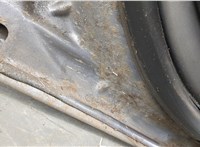  Дверь боковая (легковая) Mitsubishi Lancer 10 2007-2015 20372261 #9