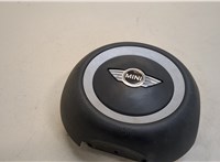  Подушка безопасности водителя Mini Cooper (R56/R57) 2006-2013 20372263 #2