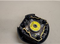  Подушка безопасности водителя Mini Cooper (R56/R57) 2006-2013 20372263 #3