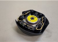  Подушка безопасности водителя Mini Cooper (R56/R57) 2006-2013 20372263 #5