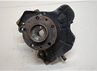  Ступица (кулак, цапфа) Fiat Ducato 2014- 20372264 #1