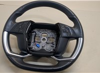  Руль Citroen C4 Grand Picasso 2014- 20372267 #1