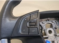  Руль Citroen C4 Grand Picasso 2014- 20372267 #3