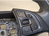  Руль Citroen C4 Grand Picasso 2014- 20372267 #4