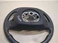  Руль Citroen C4 Grand Picasso 2014- 20372267 #7