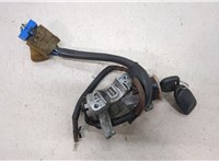  Замок зажигания Mitsubishi Montero Sport / Pajero Sport 1996-2008 20372268 #1