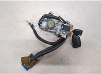  Замок зажигания Mitsubishi Montero Sport / Pajero Sport 1996-2008 20372268 #2
