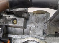  Замок зажигания Mitsubishi Montero Sport / Pajero Sport 1996-2008 20372268 #6