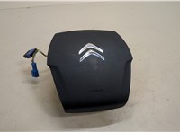  Подушка безопасности водителя Citroen C4 Grand Picasso 2014- 20372272 #1