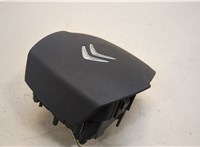  Подушка безопасности водителя Citroen C4 Grand Picasso 2014- 20372272 #2