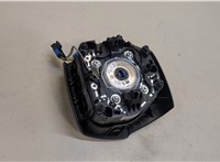  Подушка безопасности водителя Citroen C4 Grand Picasso 2014- 20372272 #3