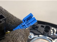  Подушка безопасности водителя Citroen C4 Grand Picasso 2014- 20372272 #6