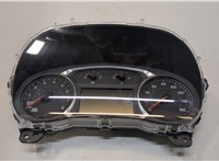  Щиток приборов (приборная панель) Chevrolet Blazer 2018-2023 20372275 #1