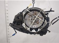  КПП - автомат (АКПП) Ford Mondeo 3 2000-2007 20372276 #2