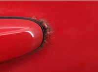 Дверь боковая (легковая) Hyundai i20 2009-2012 20372277 #4