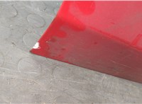  Дверь боковая (легковая) Hyundai i20 2009-2012 20372277 #6