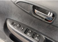  Дверь боковая (легковая) Hyundai i20 2009-2012 20372277 #7