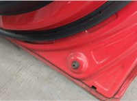 Дверь боковая (легковая) Hyundai i20 2009-2012 20372277 #9