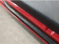  Дверь боковая (легковая) Hyundai i20 2009-2012 20372277 #10
