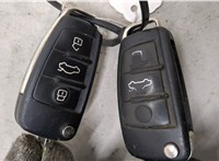  Замок зажигания Audi Q7 2005-2015 20372279 #2