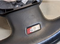  Руль Audi S5 (8T) 2007-2016 20372280 #3