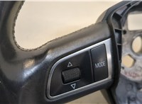  Руль Audi S5 (8T) 2007-2016 20372280 #5