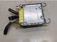  Блок управления подушками безопасности Pontiac Vibe 2 2008-2010 20372281 #2