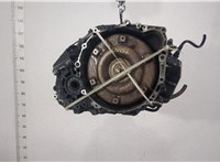  Блок управления АКПП / КПП Volvo V50 2007-2012 11383231 #1