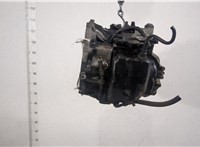  Блок управления АКПП / КПП Volvo V50 2007-2012 11383231 #2