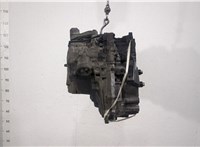  Блок управления АКПП / КПП Volvo V50 2007-2012 11383231 #4