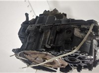  Блок управления АКПП / КПП Volvo V50 2007-2012 11383231 #5