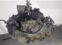  Блок управления АКПП / КПП Volvo V50 2007-2012 11383231 #6
