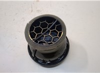  Дефлектор обдува салона Chevrolet Blazer 2018-2023 20372288 #2