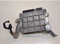  Блок управления двигателем Pontiac Vibe 2 2008-2010 20372292 #2