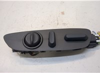 84445926 Кнопка регулировки сидений Chevrolet Blazer 2018-2023 20372294 #1